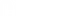 Hyde Housing Group Logo