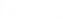 JCDecaux Logo