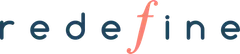 Redefine Technologies logo