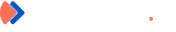 Redefine Technologies logo